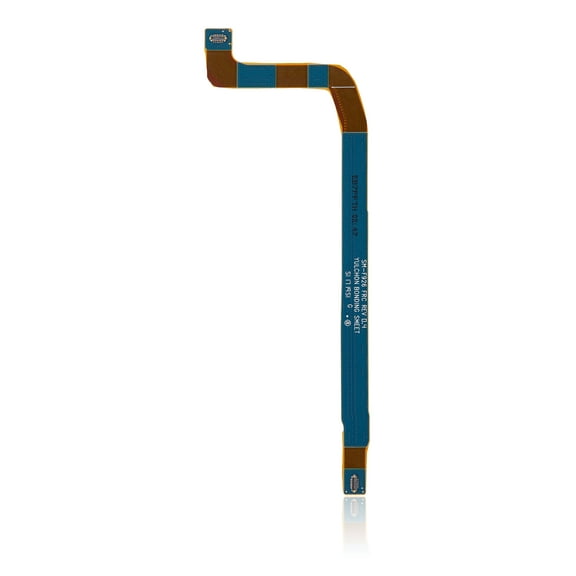 Replacement Antenna Connecting Cable (Mainboard To Charging Port) Compatible For Samsung Galaxy Z Fold 3 5G (F926)