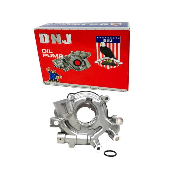 DNJ TK867 Timing Chain Kit Fits Cars & Trucks 09-12 Audi Volkswagen Q7 Touareg 3.0L V6 DOHC