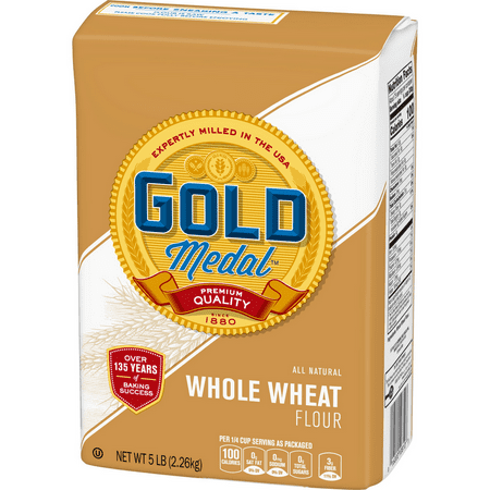 kernel Is exo sperm grain