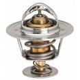 thumbnail image 2 of Stant 45979 Superstat Thermostat Fits select: 2000-2004 FORD FOCUS, 1988-1995 TOYOTA 4RUNNER, 2 of 2
