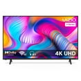 thumbnail image 3 of VIZIO 55" Class V-Series 4K LED HDR Smart TV 2023 V555M-K01, 3 of 21