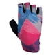 thumbnail image 1 of Guantes para Gym Mujer Verri Gym 10 Mediana, 1 of 4