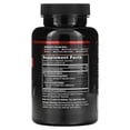 thumbnail image 2 of FORCE FACTOR VOLCANO EXTREME PRE ENTRENO 120 CAPSULAS, 2 of 4