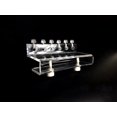 thumbnail image 3 of The Soft Tube Fixture for Dosing Pump for 6 Tubes, 3 of 3
