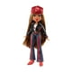 thumbnail image 1 of Muñeca Bratz Rock Angelz Doll Sasha, 1 of 4
