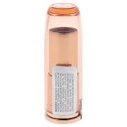 Flower Beauty Perfect Pout Moisturizing Lipstick - Buttercup , 0.14 oz Lipstick