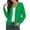 Green, variant on Uvplove Women's Long Sleeve Cardigan Lightweight Crochet Diamond-Knit Sweater,White,M-3XL