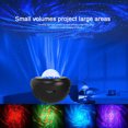 thumbnail image 2 of 1456857 (), 2 of 9