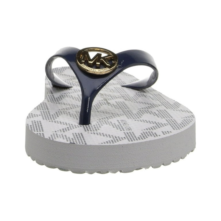 Michael Kors Sandals and flip-flops for Women