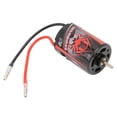 thumbnail image 3 of Motor cepillado RC eléctrico 23T Universal Racing 540 Motor para coche 1/10 RC modelo Monster Trunk, 3 of 10