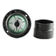 thumbnail image 2 of Generator Fuel Tank Fuel Gauge Oil Flow Float Fuel Level Sensor Liquid Measuring Instruments Generator Set 250mm, 2 of 5