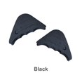 thumbnail image 1 of Remplisseur de Chaussures Réglable Inserts de Chaussures Antidérapants pour Femmes Talons Hauts Chaussures en Cuir et Plus, 1 of 9