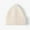 White, variant on Horivan Unisex Winter Knit Beanie Warm Thick Wool Skull Cap for Men Women Outdoor Cold Weather Hats for Hiking Skiing Snow