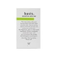 thumbnail image 6 of Basis Sensitive Skin Bar Soap - Unscented Soap Bar For Sensitive Skin - 4 Oz., 12-Pack, 6 of 10