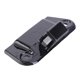 thumbnail image 3 of 51161849472 Door Lock Latch Actuator Fits for E34 E36 E30 525i 530i 535i M5 Z3, 3 of 3