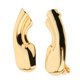 thumbnail image 1 of Elegantes Puños de Oreja para Mujer, Aretes con Clip para Oreja de Lóbulo Sin Perforar, Lóbulo de La Oreja, 1 of 9