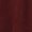 Burgundy Wine, variant on Short Sleeve Tee Shirts for Children Boy Girl Fall Summer Crew Neck Loose Fit Track Gym Brunch Running Thin Striped Basic Tops T shirt Child 2026 Clothes Trendy