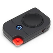 Impulse 2 Bluetooth Remote Trigger, Black