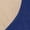 Navy/Nude Dot, variant on Bali Comfort Revolution Women's 2-Pack Wire-Free Shaping Bra
