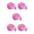 thumbnail image 2 of Jumpingount Eliminación de uñas Nail art bowl pro nail art diy salón de uñas lavabo spa tratamiento 1 Uds baño Type8 NO8, 2 of 4