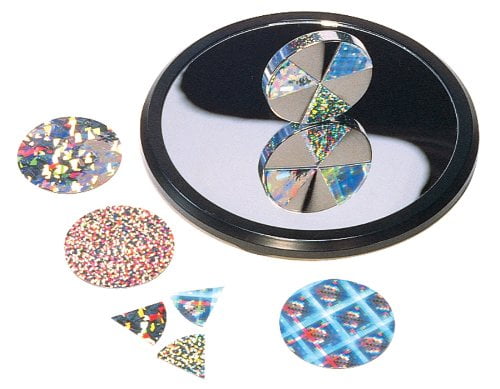 toysmith euler's disk