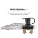thumbnail image 3 of 12-24v Car Battery Switch Power Isolator Cut Off Kill Switch + 2 Removable Keys For Marine ATV Truck Boat Car Disconnect, 3 of 5