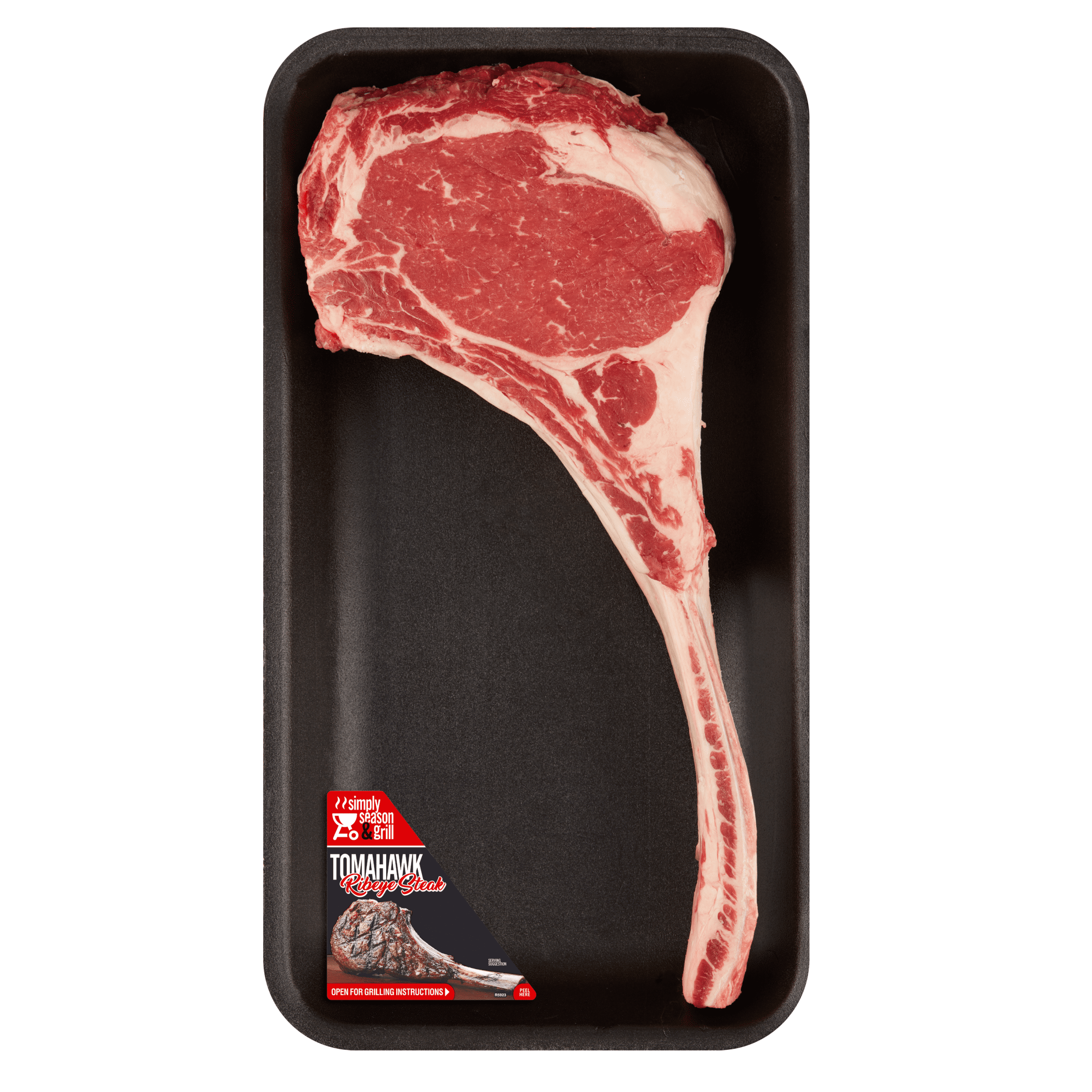 Can You Give A Dog A Ribeye Steak Bone,Free atelieryuwa.ciao.jp