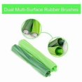 thumbnail image 4 of Kit for Irobot Roomba I7 I7+ I3 I4 I6 I8+ J7+ E5 E6 E7 Robot Vacuum Cleaner, 4 of 4