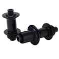thumbnail image 3 of Bike Disc Brake Hub, 3 Pawls Freehub System Accurate Bike Hub Low Friction Rotation For Road Bike, 3 of 8