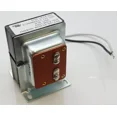 thumbnail image 2 of TPF124-40, Foot/Plate Mount Transformer, 120V, 40VA Volt Rating, 2 of 3