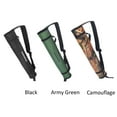 thumbnail image 4 of Strong Pack,Clip Arrows Case Belt Clip Arrows Quiver With Belt Arrow Quiver With Rookin, 4 of 6