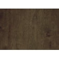 thumbnail image 5 of Topline Home Furnishings Stool, Faux Leather, 5 of 5