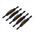 thumbnail image 2 of 20 Piezas de Fibra ÓPtica Conector RáPido L925B de Fibra ÓPtica RáPida de Fibra ÓPtica Conector de Empalme MecáNico para Cables de Bajada, 2 of 5