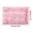 thumbnail image 2 of ¡Oferta por Tiempo Limitado!, Toalla de mano Toalla absorbente para colgar Pañuelos de trapo para el baño de la cocina del hogar Akmoler, 2 of 9