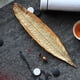 thumbnail image 4 of Soporte de incienso Colco Porta quemador de caracol, 4 of 8
