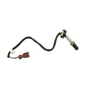 Ac Delco Emission Sensor Fits 1996 Nissan Maxima