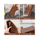 thumbnail image 3 of 4 Pack Moldes Para Preparar Chocolate Dubai Belug Café, 3 of 5