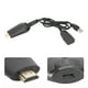 thumbnail image 5 of Receptor de pantalla WiFi ANGGREK K4 1080P, 5 of 8