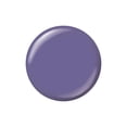 thumbnail image 3 of Sally Hansen - Xtreme Wear™ Nail Color, extreme wear and shine, long-lasting color is chip-resistant, fade-resistant, streak-free, and waterproof, 3 of 7