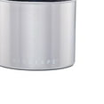 thumbnail image 5 of KITCHEN SUPPLIES RV, 5 of 7