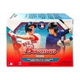 thumbnail image 3 of 2026 Bowman Baseball Trading Cards Blaster Box, 3 of 4