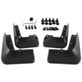 thumbnail image 3 of Design Version Car Tire Car Accessories For X1 23-week, 3 of 4