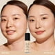 thumbnail image 2 of Base Milani Conceal + Perfect 2 en 1 de porcelana cálida, 30 ml, 2 of 7