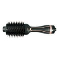 thumbnail image 1 of Hot & Hotter One Step Hair Styler & Dryer, 1 of 5