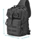 thumbnail image 2 of Bandolera con honda,Bolsa de mensajero con honda Oxford Bolsa con honda Mochila con honda Lograr más, 2 of 3