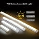 thumbnail image 3 of Tira de Luces LED Recargable con Sensor de Movimiento, Luz , Portátil, para Gabinete, Cocina, Escalera, Luz ., 3 of 5