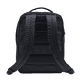 thumbnail image 3 of Mochila para Laptop LUCKMAN Modelo Mateo Negro UNITALLA 15.6 Pulgadas, 3 of 10