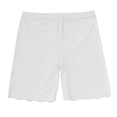 thumbnail image 3 of TRUBKH Shapewear Tummy Control Shorts for Under Dresses Women Seamless Shorts Shapewear Shorts Short Underwear for Women Dance Shorts Women Safety Shorts B 2xl, 3 of 6