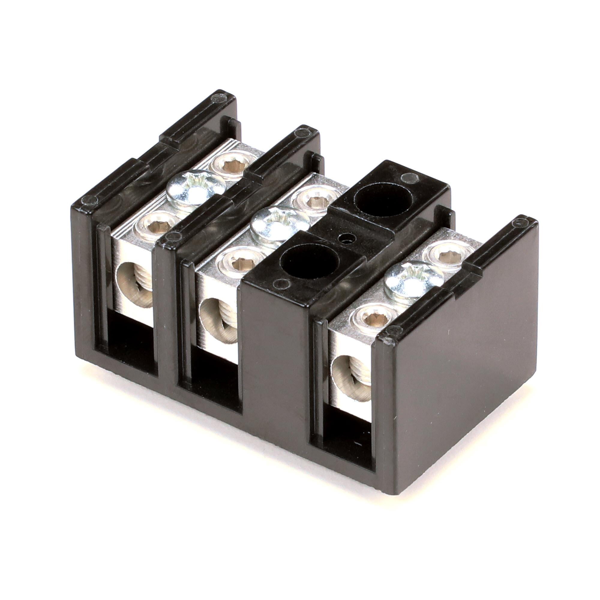 Hobart 00-294325-015-1 Terminal Block