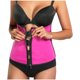 thumbnail image 1 of Ropa Moldeadora Para Mujer, Entrenador de Cintura Con Control de Barriga, Cinturón Para Quemar Abdobelt Con Sello de Cintura, Moldeador de Cuerpo, Cinturón Envolvente, Entrenador de Cintura Odeerbi ODB142998, 1 of 6
